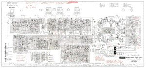 Grundig-RTV350-rec-sch维修电路原理图.pdf