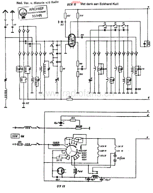 ITT-D42A-rec-sch 维修电路原理图.pdf