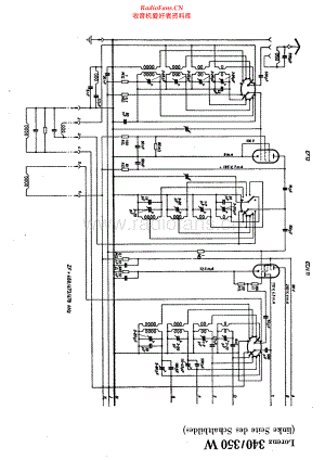 ITT-350W-rec-sch 维修电路原理图.pdf
