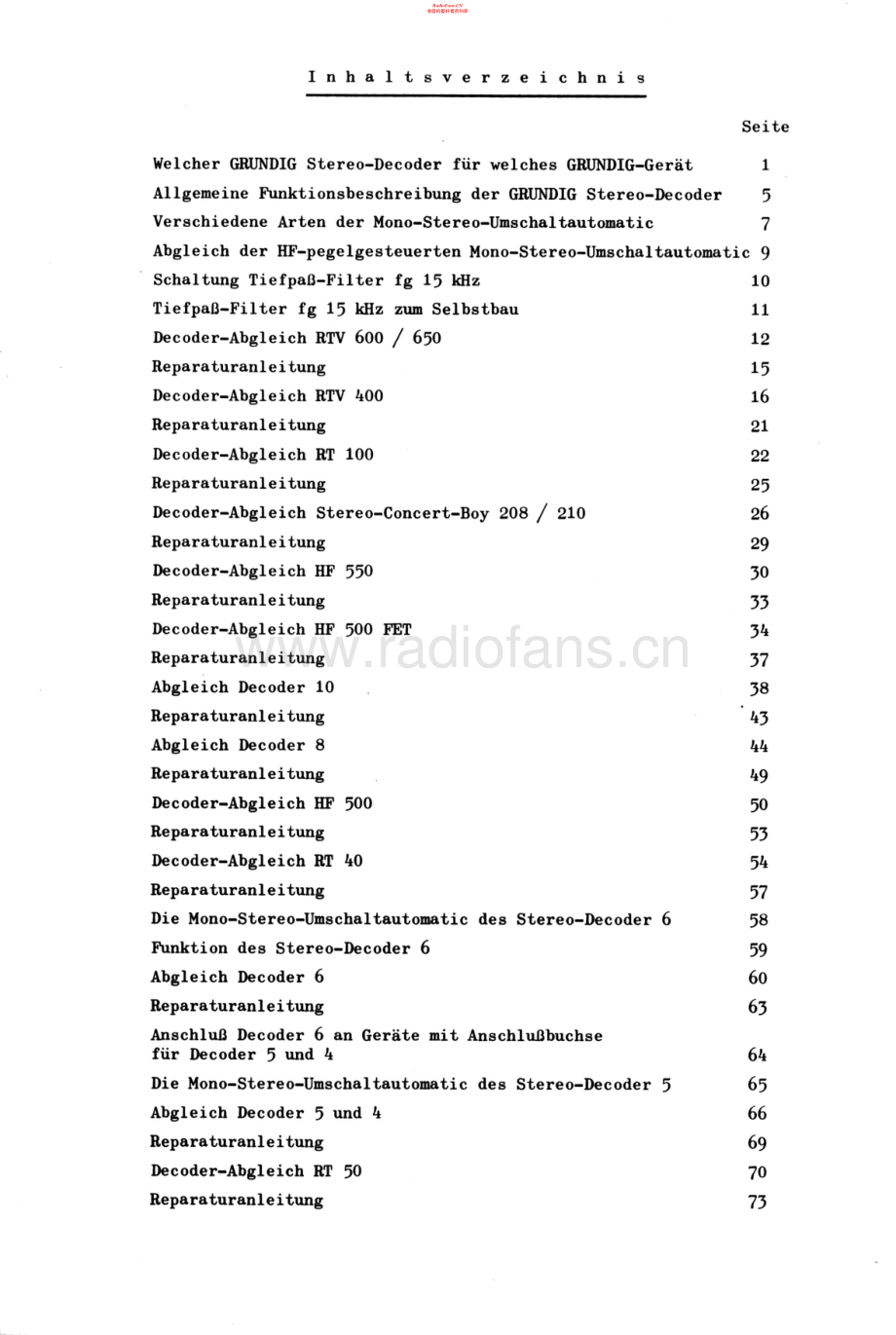 Grundig-StereoDecoder-tun-sm维修电路原理图.pdf_第2页