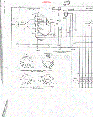 ITT-E1-rec-sch2 维修电路原理图.pdf