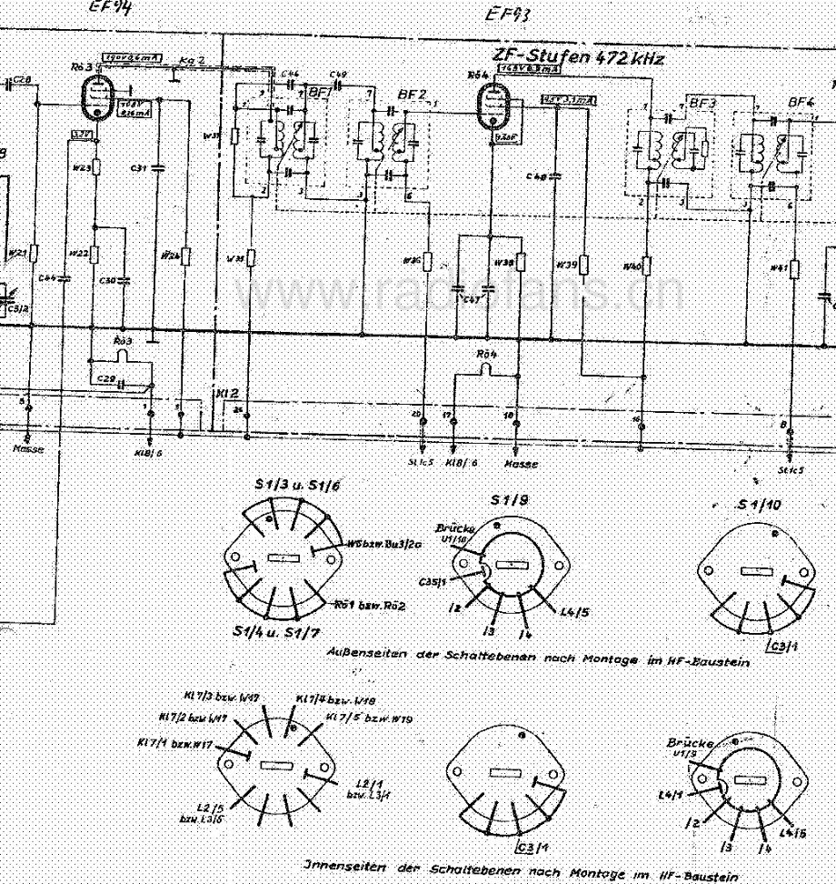 ITT-E1-rec-sch2 维修电路原理图.pdf_第3页