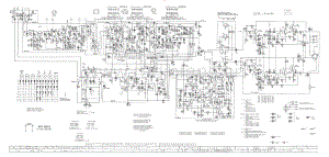 Grundig-RTV320-rec-sch维修电路原理图.pdf
