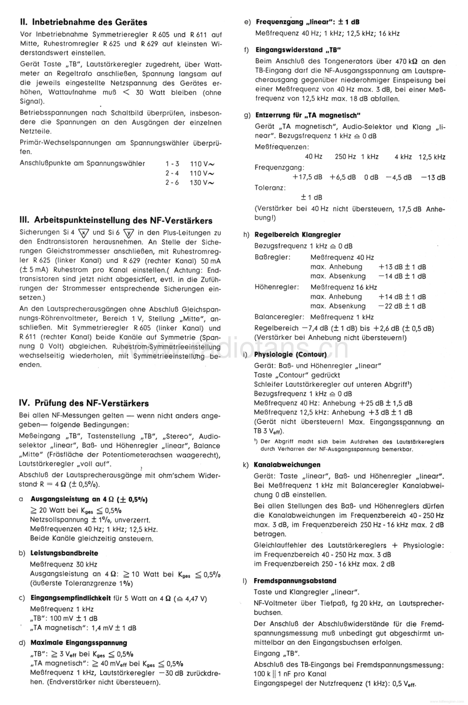 Grundig-RTV650-rec-sm维修电路原理图.pdf_第3页