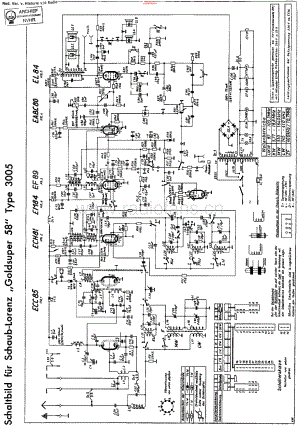 ITT-Goldsuper58_3005-rec-sm 维修电路原理图.pdf