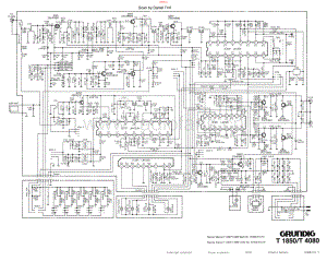 Grundig-T5000-tun-sch维修电路原理图.pdf