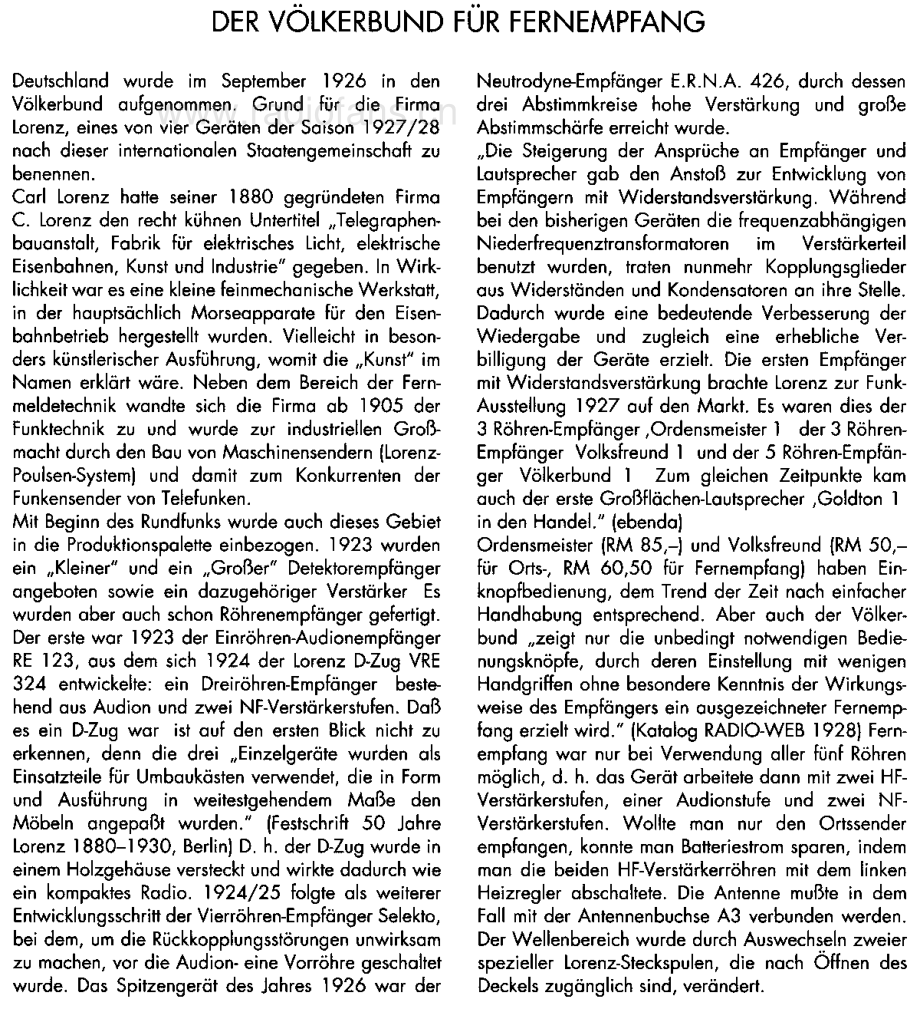ITT-Erwv527Volkerbund1-rec-sch 维修电路原理图.pdf_第3页