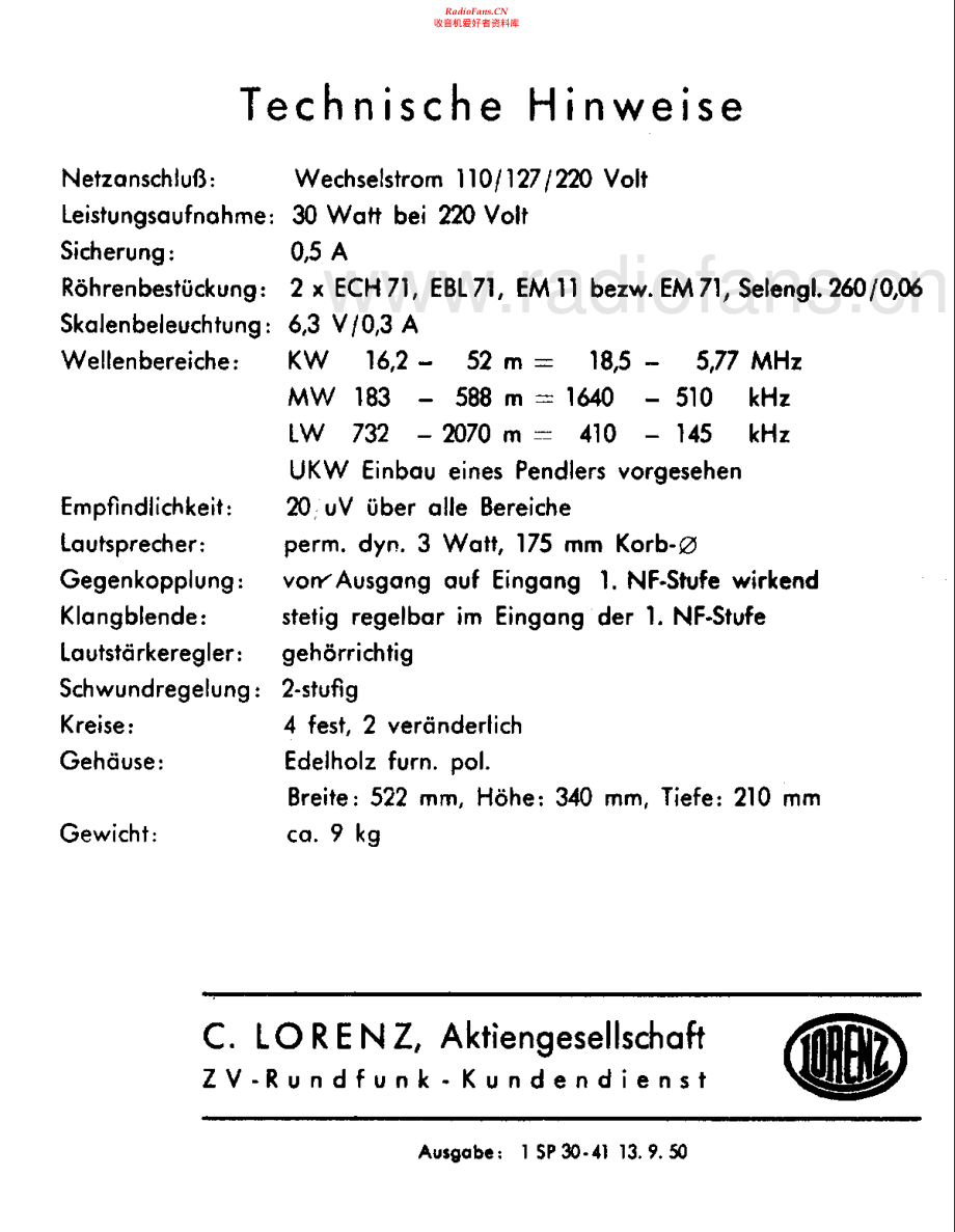 ITT-HavelW-rec-sch 维修电路原理图.pdf_第2页