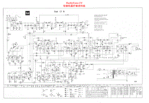 Dual-CT15-tun-sch维修电路原理图.pdf