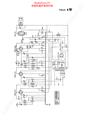 ITT-4W-rec-sch 维修电路原理图.pdf