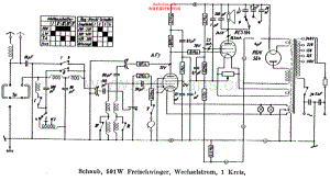 ITT-591W-rec-sch 维修电路原理图.pdf