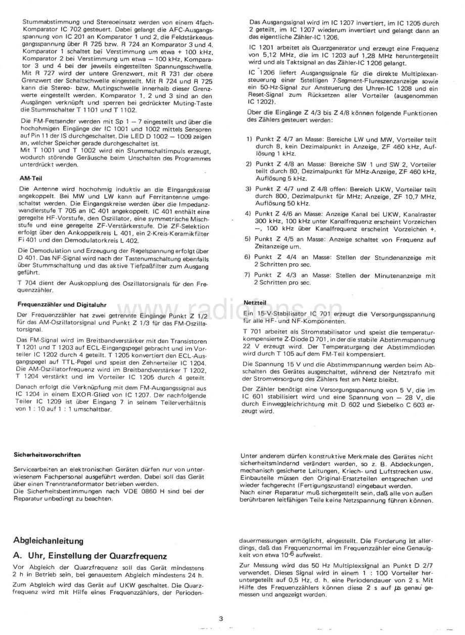 Dual-CT1641-tun-sm维修电路原理图.pdf_第3页