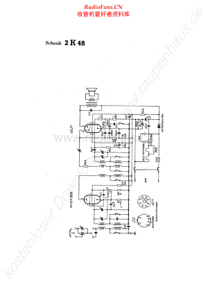 ITT-2K48-rec-sch 维修电路原理图.pdf