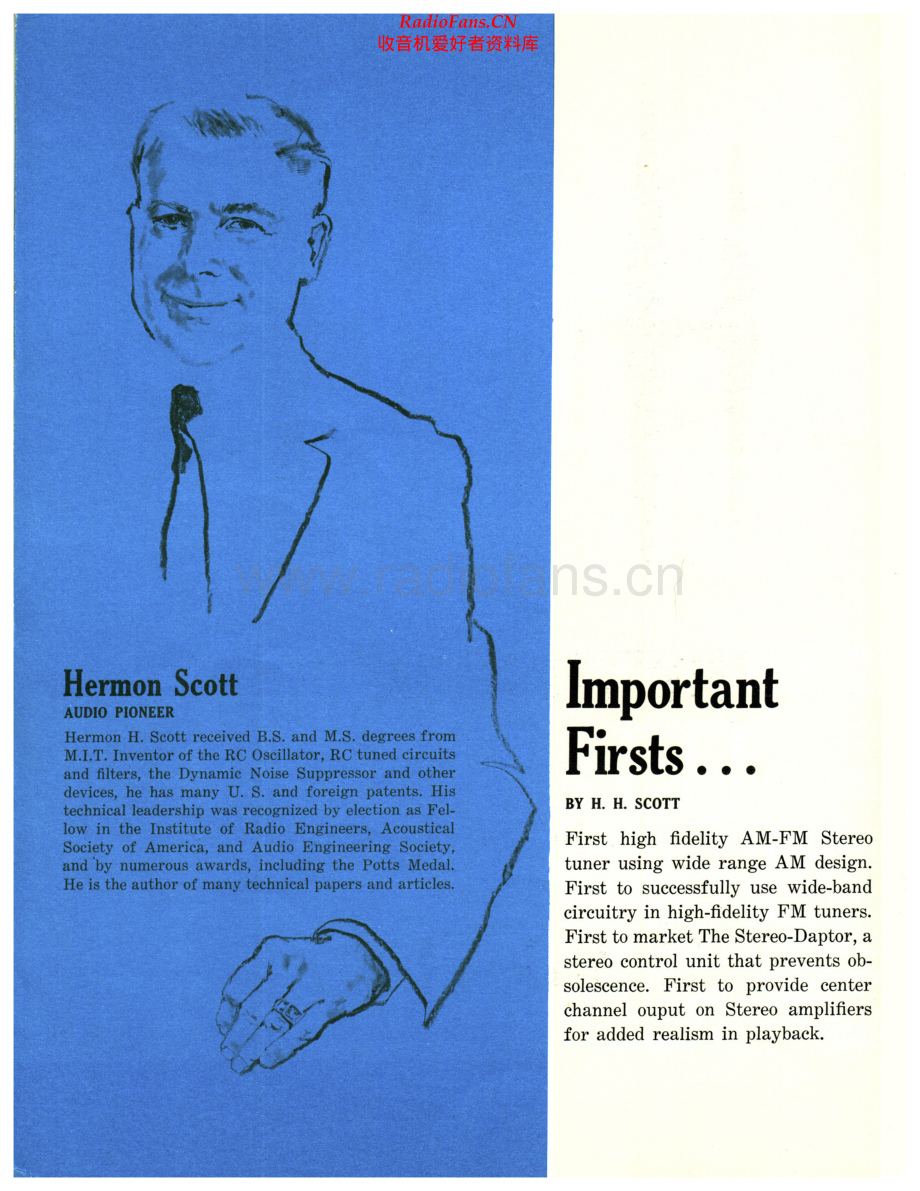 HHScott-314-tun-sm 维修电路原理图.pdf_第2页