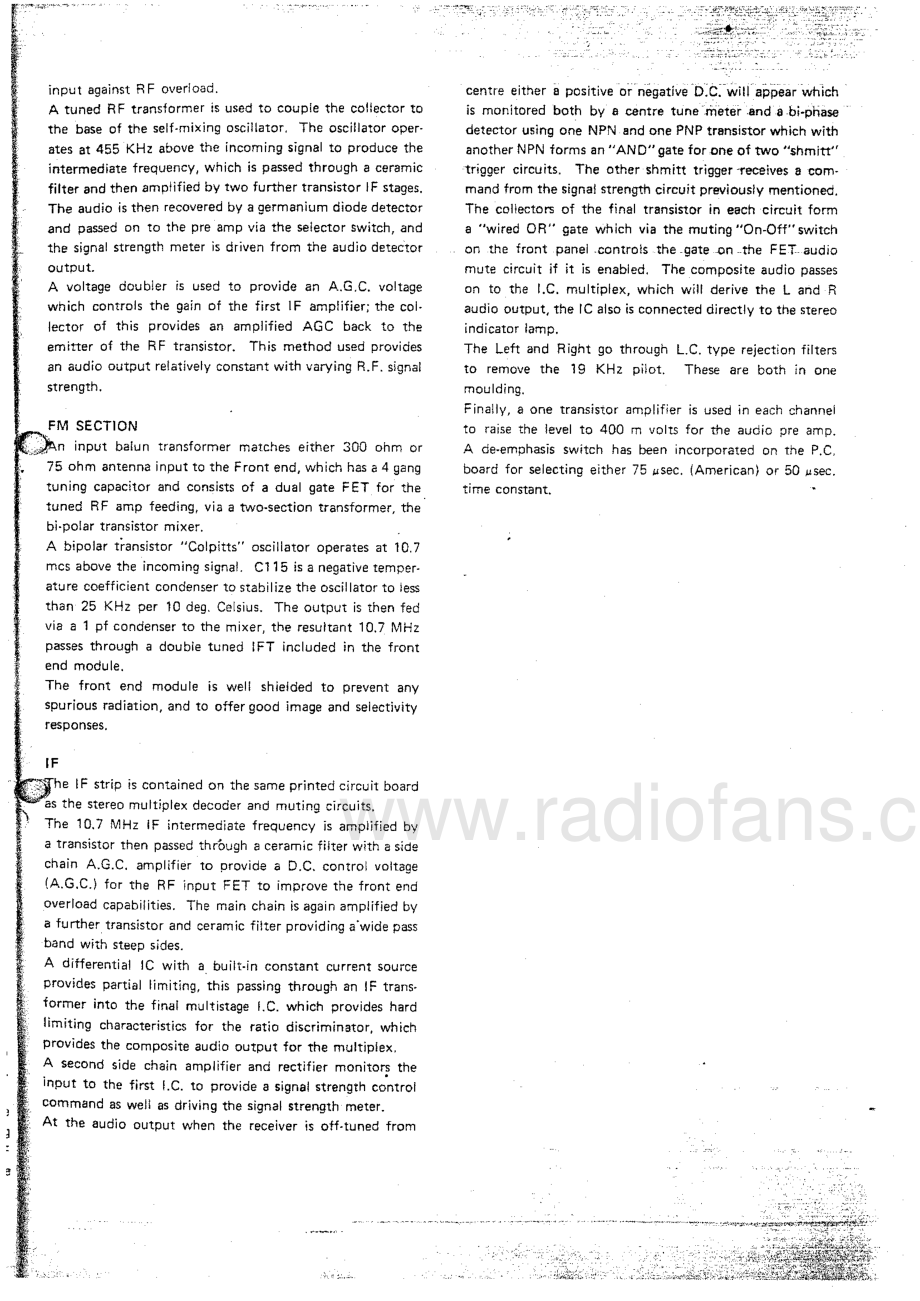 Luxman-R800-rec-sm 维修电路原理图.pdf_第3页