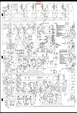 Marantz-10B-rec-sch 维修电路原理图.pdf