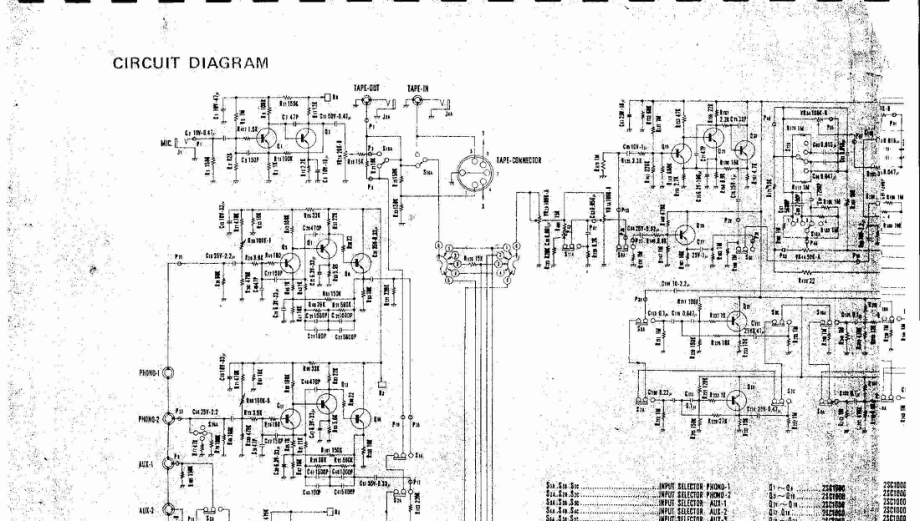 Luxman-SQ202-rec-sch 维修电路原理图.pdf_第3页
