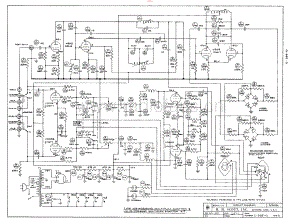 HHScott-LM35-tun-sch 维修电路原理图.pdf