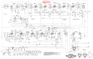 Heathkit-PT1-tun-sch 维修电路原理图.pdf
