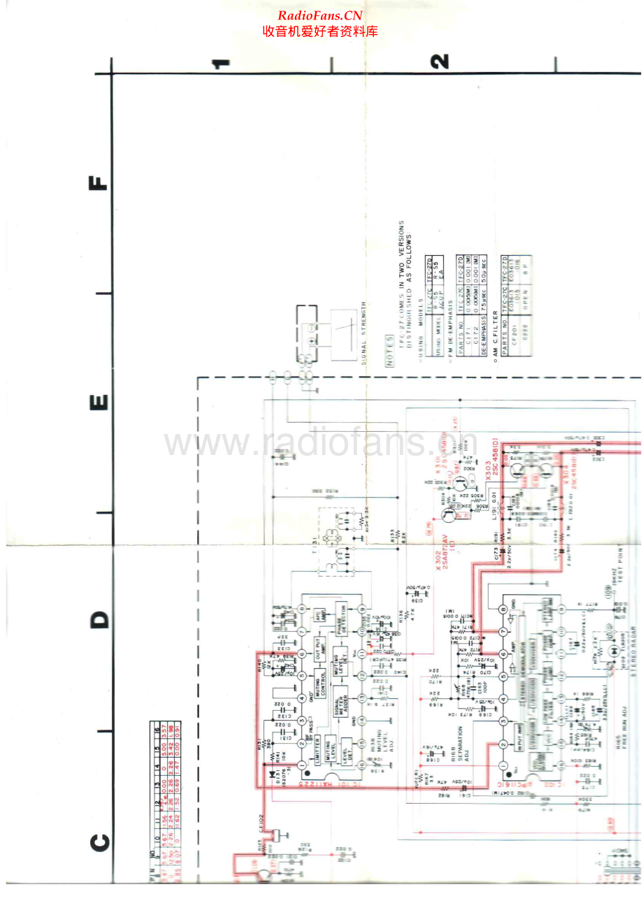 JVC-RS5-rec-sch 维修电路原理图.pdf_第1页