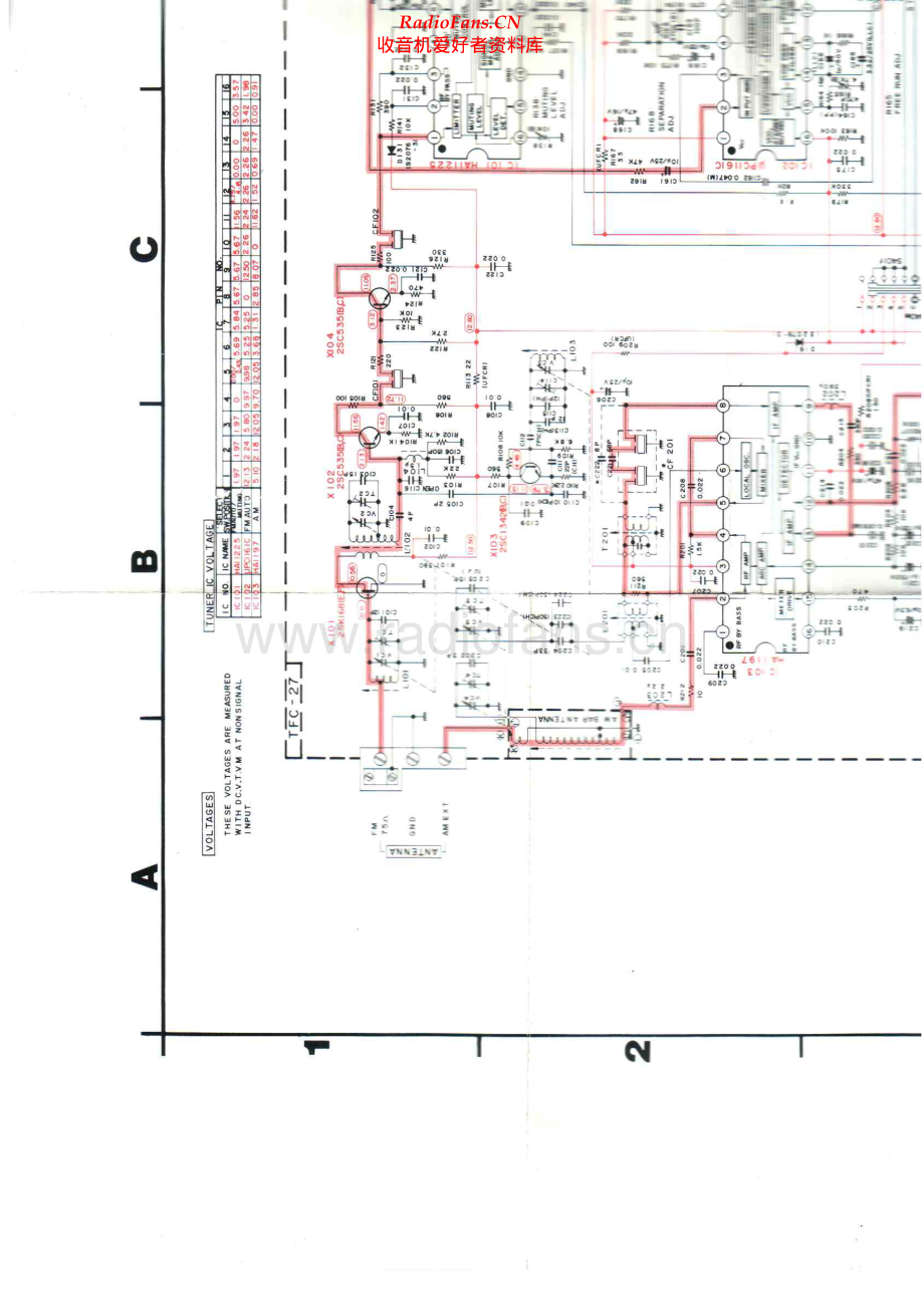 JVC-RS5-rec-sch 维修电路原理图.pdf_第2页