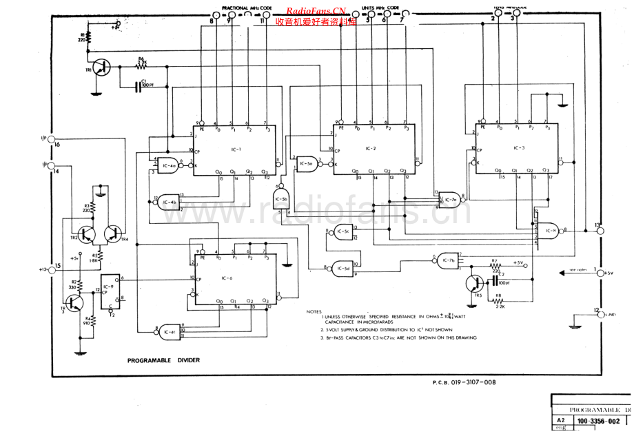 HHScott-T33S-tun-sm 维修电路原理图.pdf_第2页