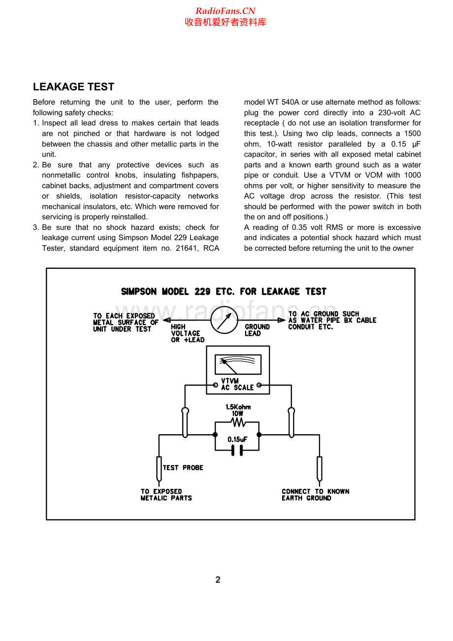 HarmanKardon-TU940-tun-sm维修电路原理图.pdf_第2页