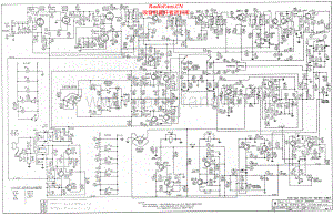 HHScott-4312-tun-sch 维修电路原理图.pdf
