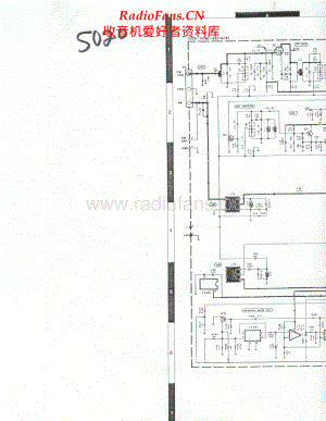 Kenwood-KT5020-tun-sch2 维修电路原理图.pdf