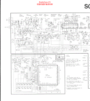 HHScott-RS30-rec-sch 维修电路原理图.pdf