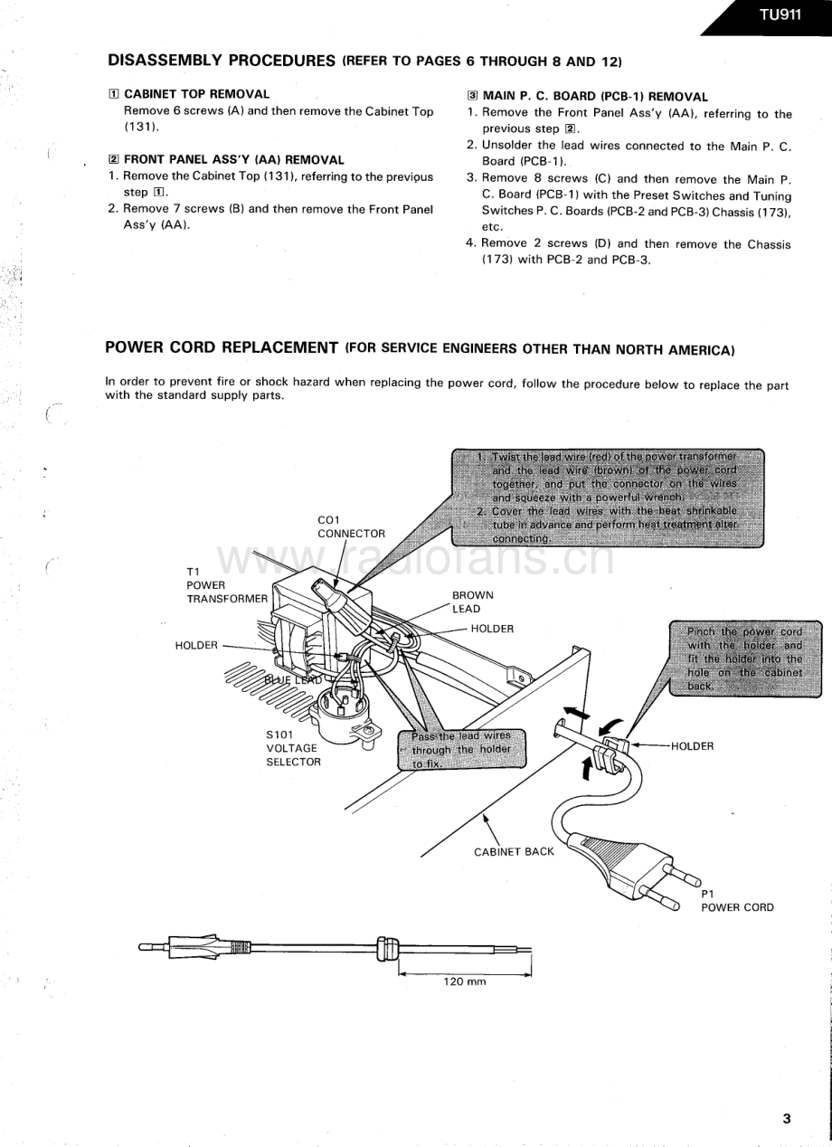 HarmanKardon-TU911-tun-sm维修电路原理图.pdf_第3页