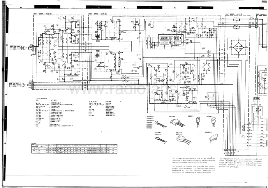 Kenwood-KRV75R-rec-sch 维修电路原理图.pdf_第3页