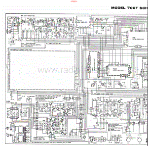 Kenwood-700T-tun-sch 维修电路原理图.pdf