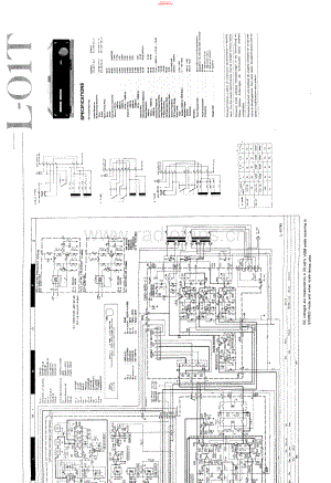 Kenwood-L01T-tun-sch 维修电路原理图.pdf