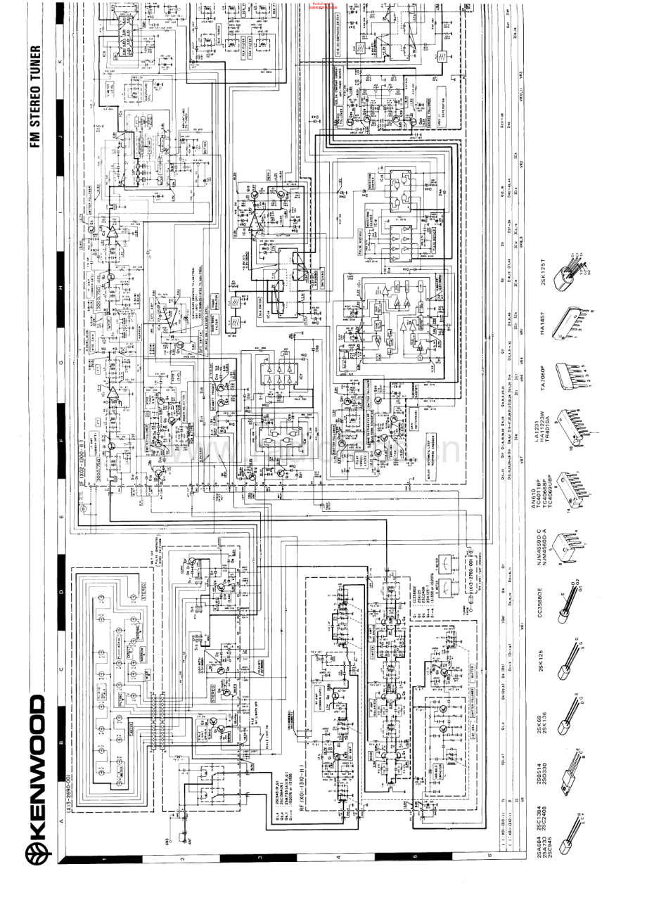 Kenwood-L01T-tun-sch 维修电路原理图.pdf_第2页