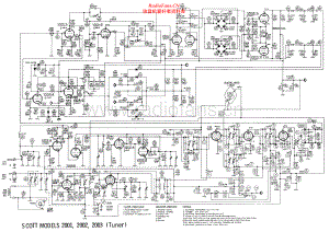 HHScott-2003-rec-sch 维修电路原理图.pdf