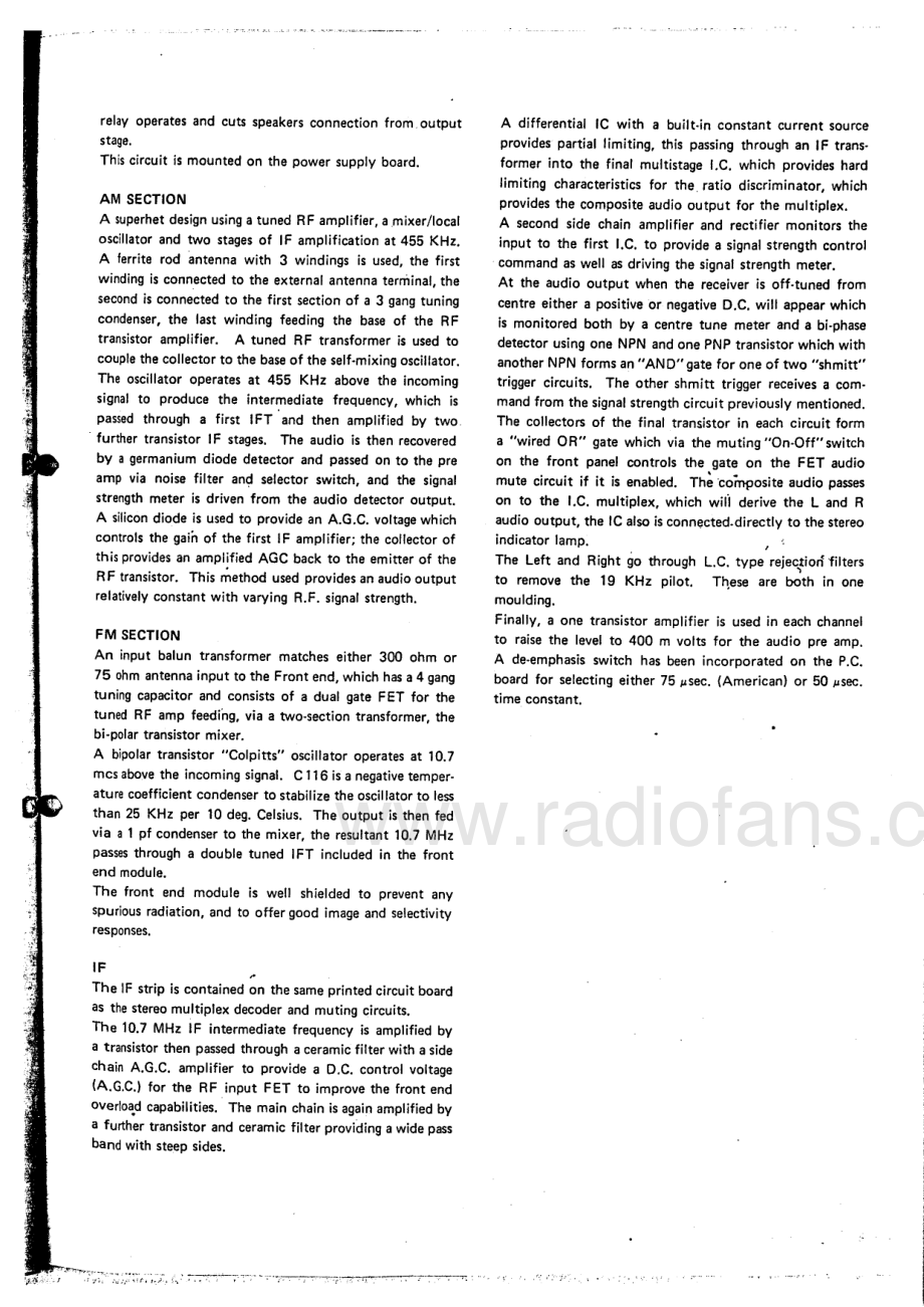 Luxman-R1500-rec-sm 维修电路原理图.pdf_第3页