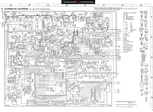 Sansui-TUS77X-tun-sch 维修电路原理图.pdf