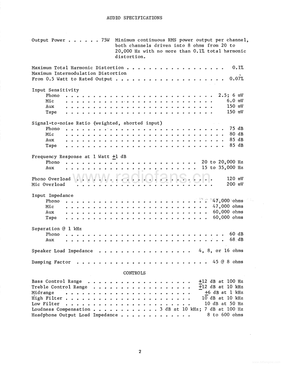 HHScott-R376-rec-sm 维修电路原理图.pdf_第3页
