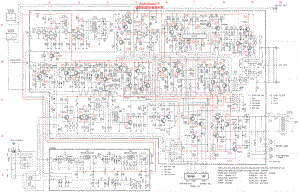 Yamaha-CT1010-tun-sch 维修电路原理图.pdf