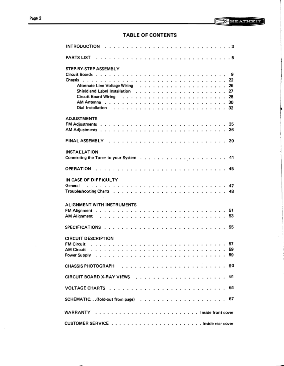 Heathkit-AJ1214-tun-sm 维修电路原理图.pdf_第3页