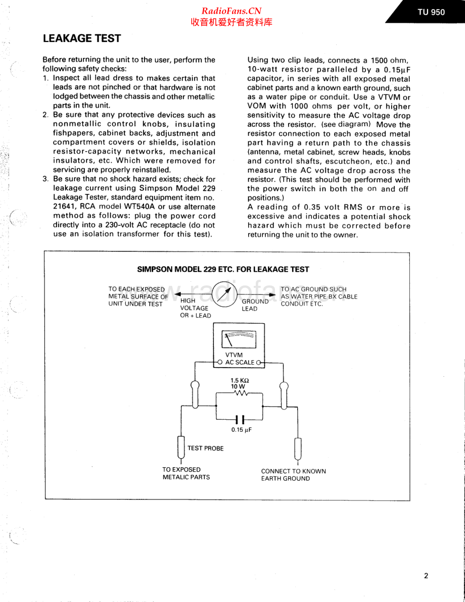 HarmanKardon-TU950-tun-sm维修电路原理图.pdf_第2页