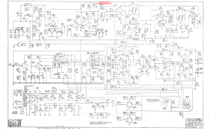HHScott-350-rec-sch 维修电路原理图.pdf