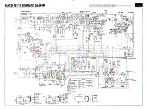 Sansui-TU719-tun-sch 维修电路原理图.pdf