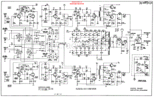 HHScott-Exeter-rec-sch 维修电路原理图.pdf