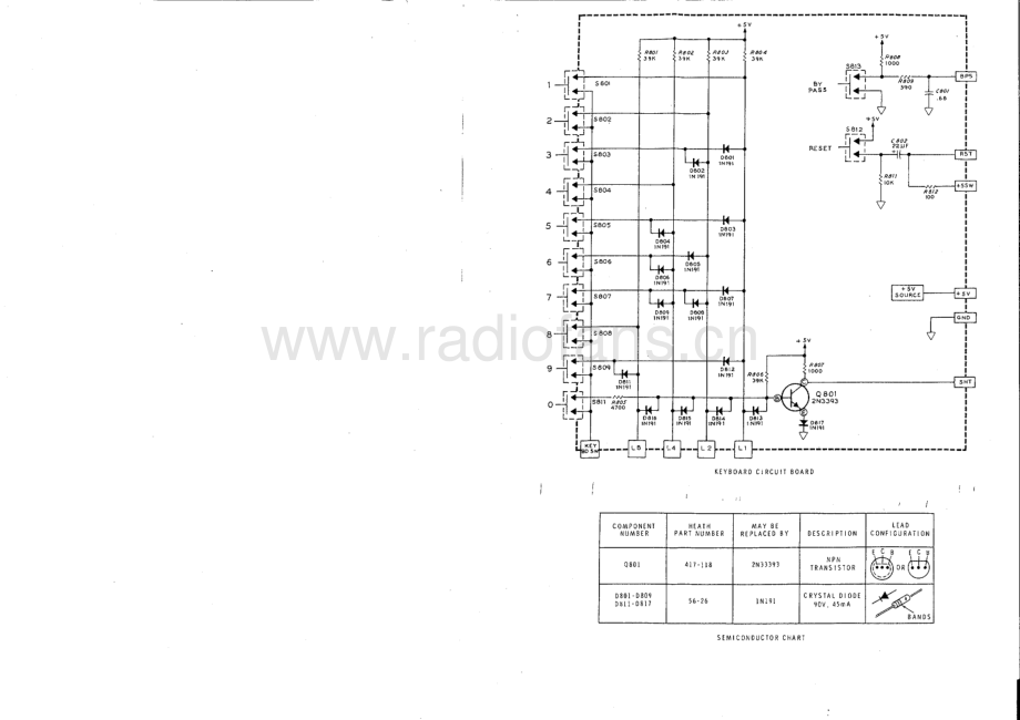 Heathkit-AJ1510A-tun-sch 维修电路原理图.pdf_第3页