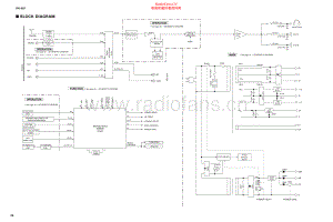 Yamaha-RX397-rec-sch(1) 维修电路原理图.pdf