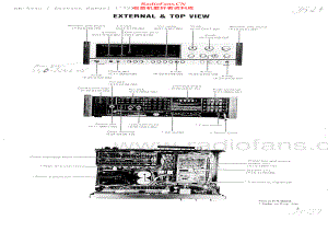 Kenwood-KR9940-rec-sm 维修电路原理图.pdf
