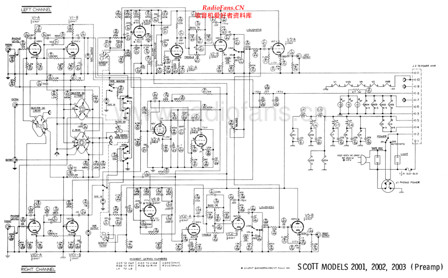 HHScott-2001-rec-sch 维修电路原理图.pdf_第2页