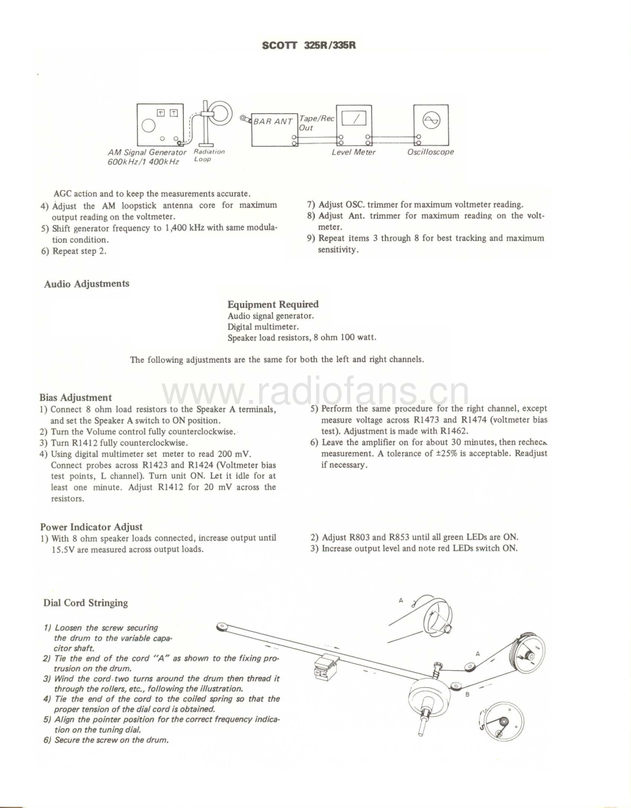 HHScott-325R-rec-sm 维修电路原理图.pdf_第3页